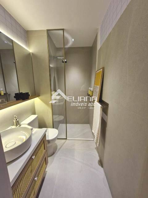 Apartamento, 3 quartos, 89 m² - Foto 22