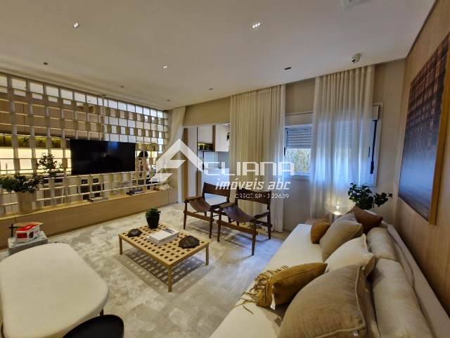 Apartamento, 3 quartos, 89 m² - Foto 6
