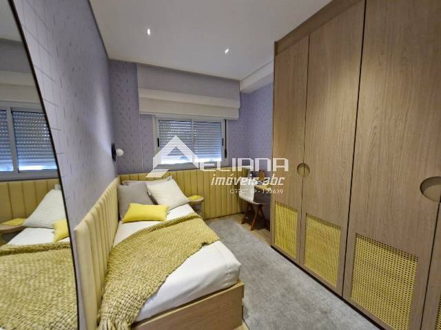 Apartamento, 3 quartos, 89 m² - Foto 20