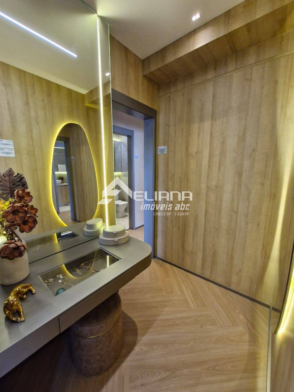 Apartamento, 3 quartos, 79 m² - Foto 17