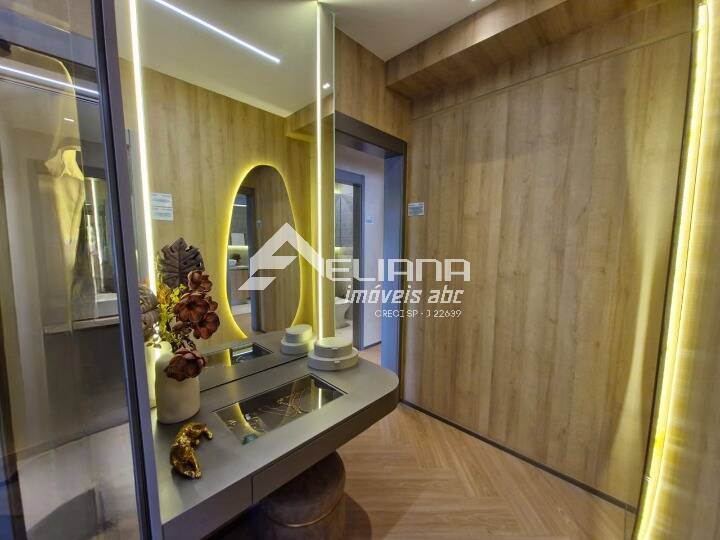 Apartamento, 3 quartos, 79 m² - Foto 18