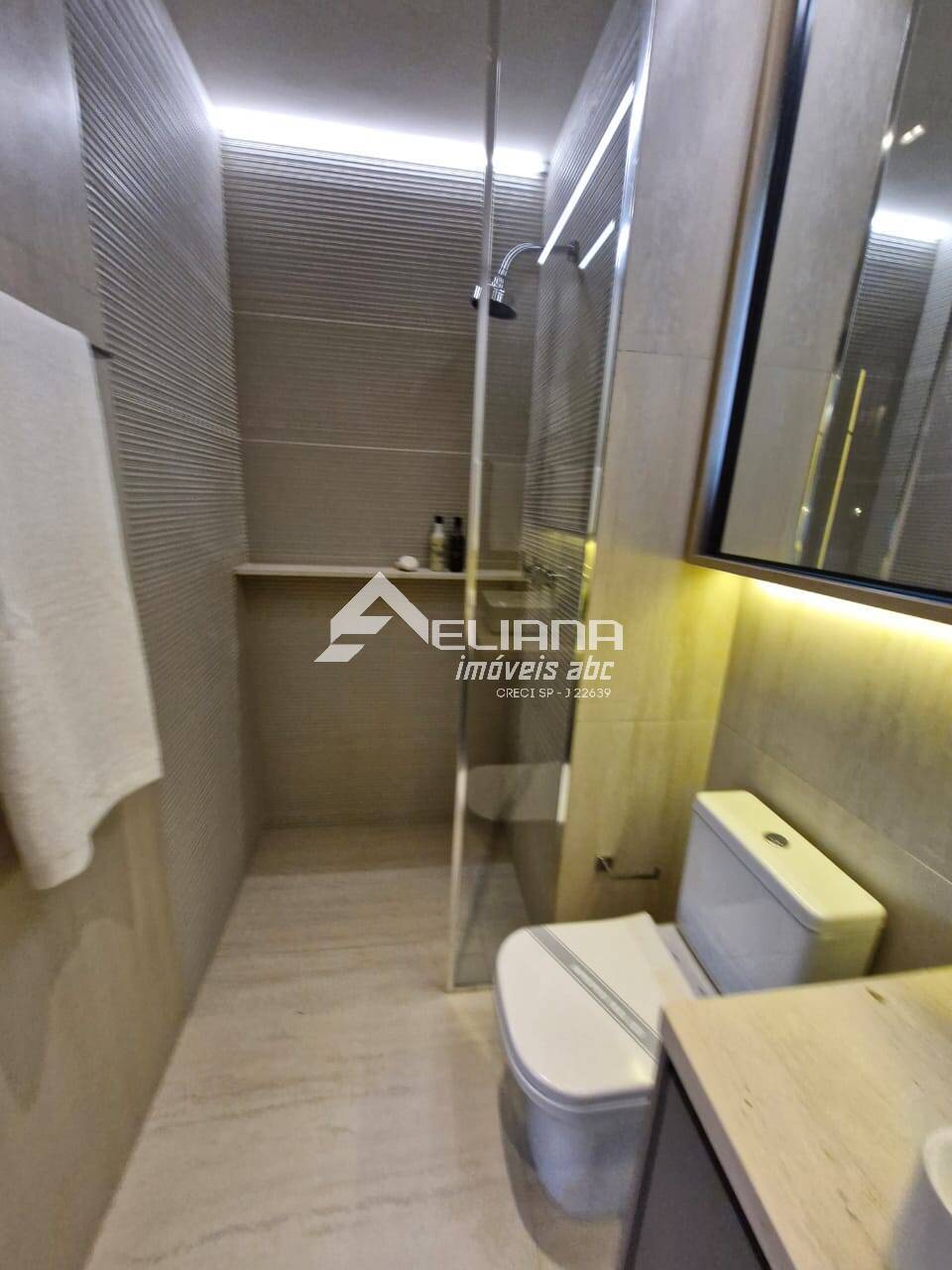 Apartamento, 3 quartos, 79 m² - Foto 19