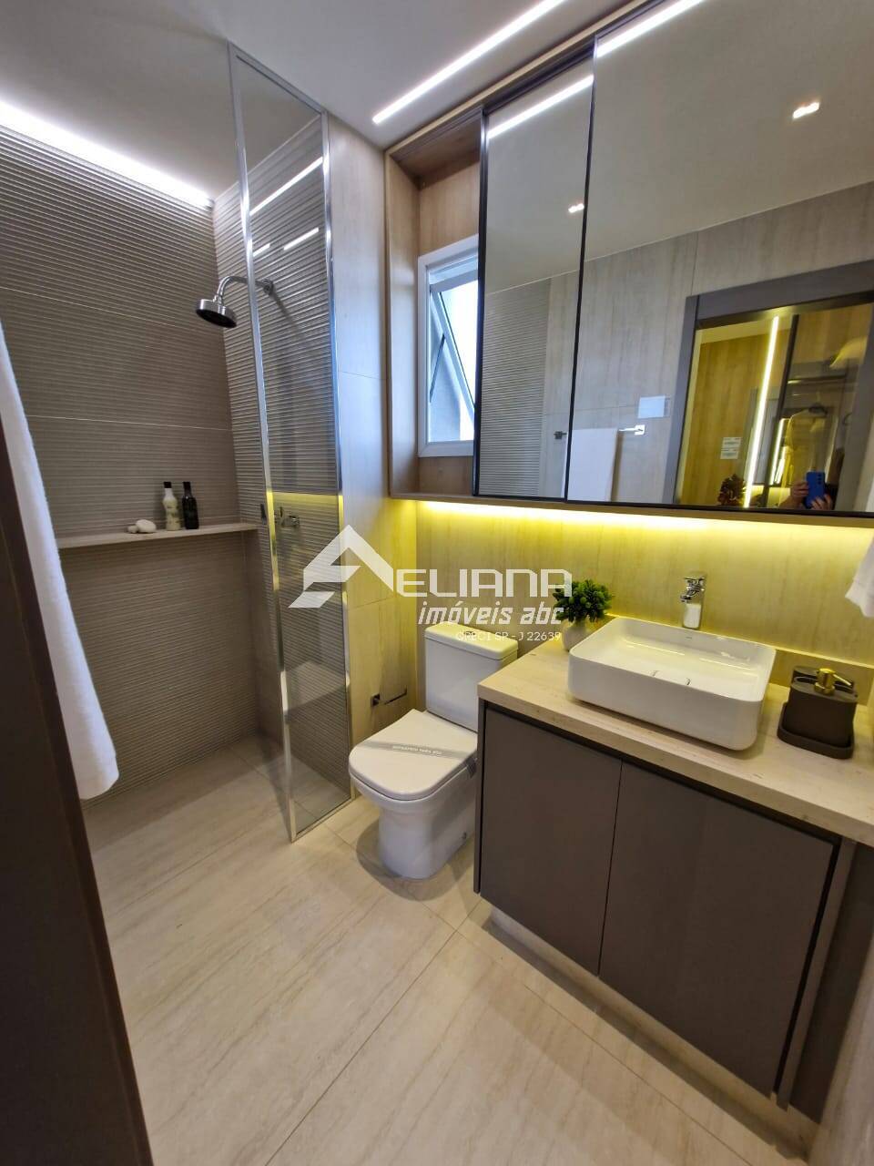 Apartamento, 3 quartos, 79 m² - Foto 20