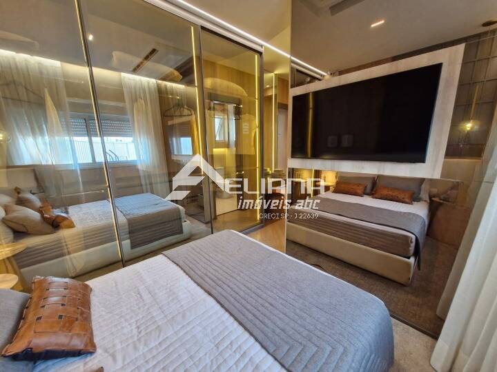 Apartamento, 3 quartos, 79 m² - Foto 21