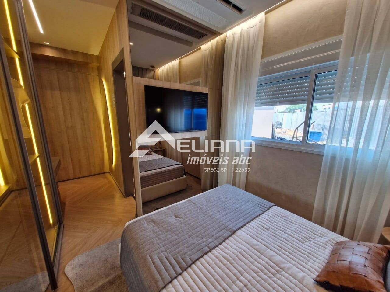 Apartamento, 3 quartos, 79 m² - Foto 22