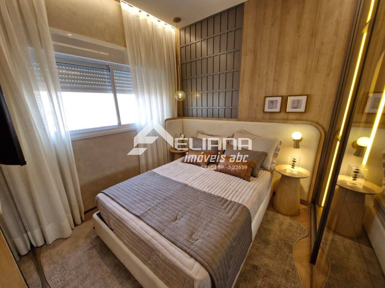 Apartamento, 3 quartos, 79 m² - Foto 23