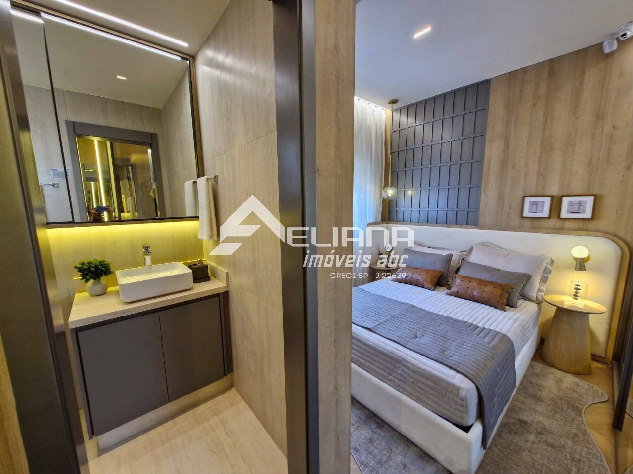 Apartamento, 3 quartos, 79 m² - Foto 24