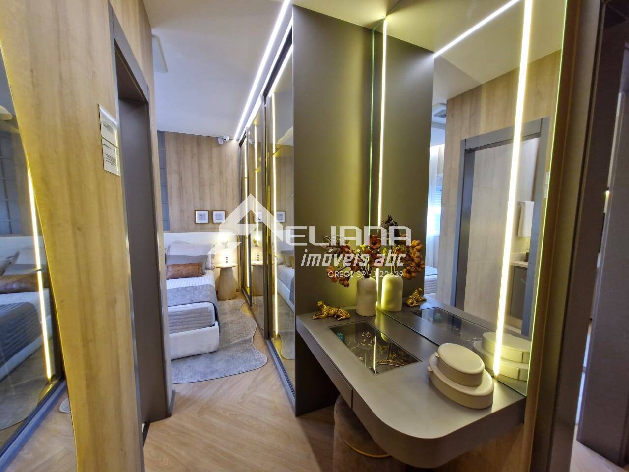 Apartamento, 3 quartos, 79 m² - Foto 25