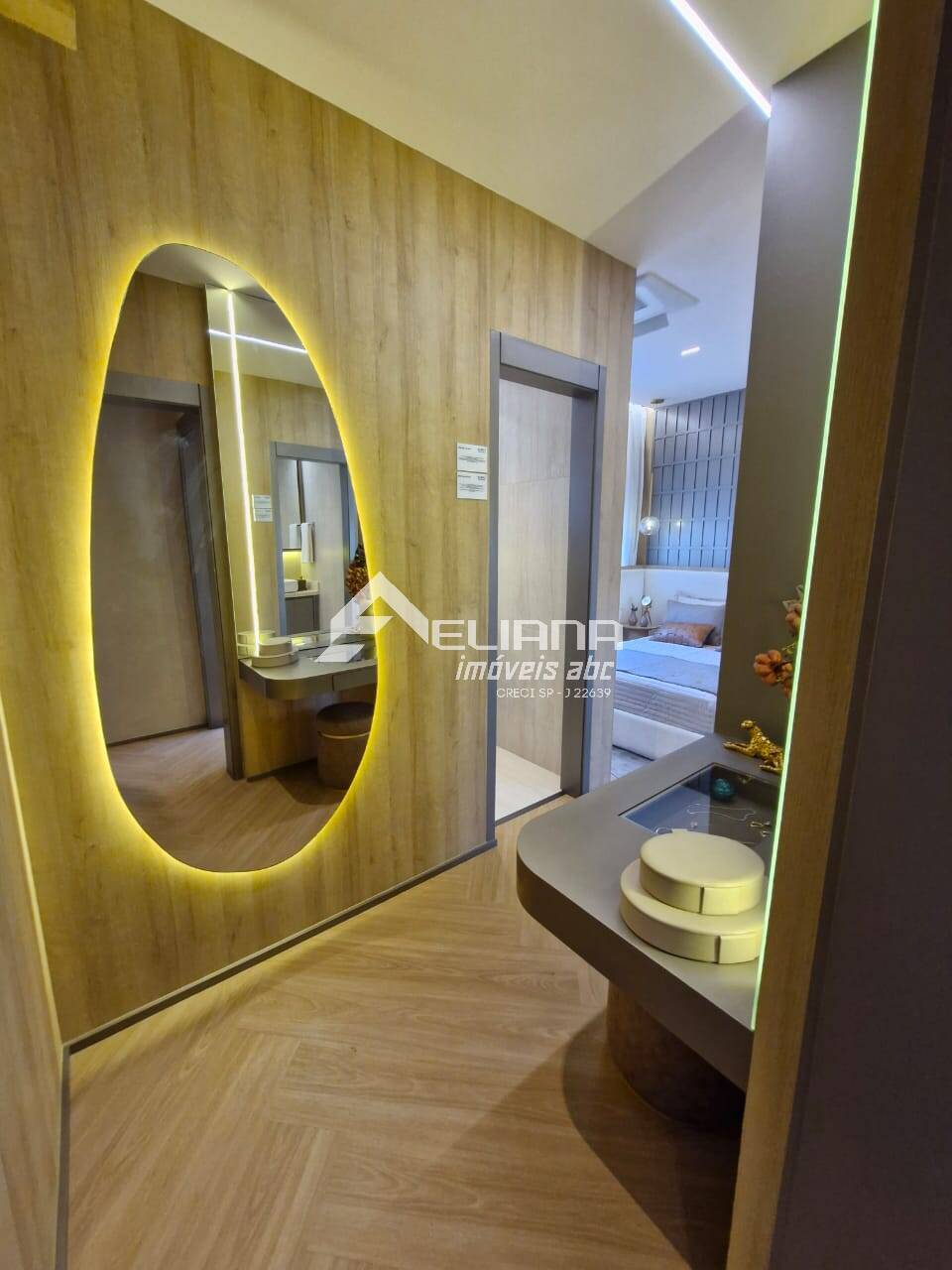 Apartamento, 3 quartos, 79 m² - Foto 27