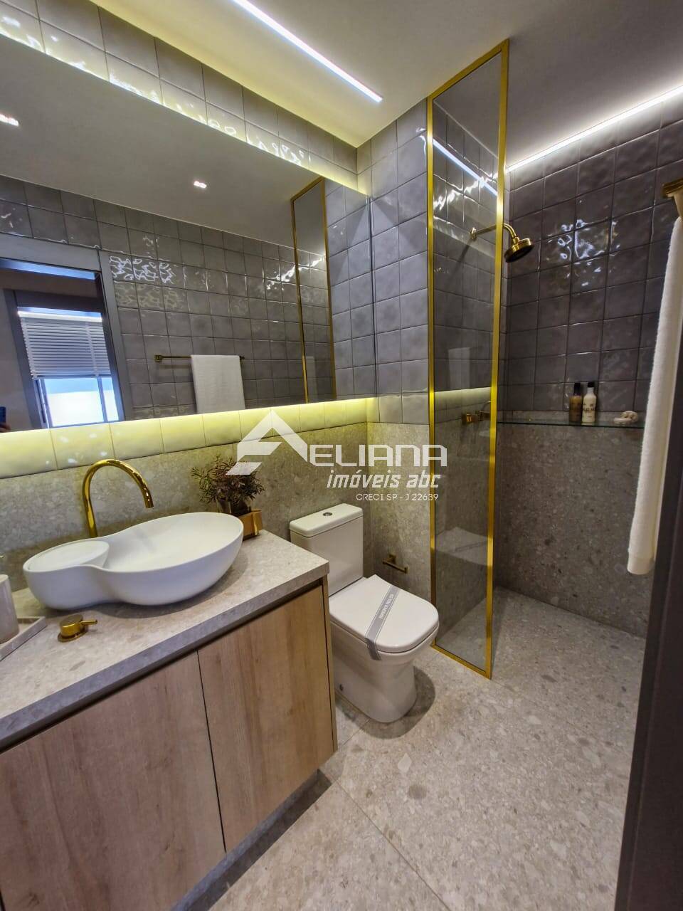 Apartamento, 3 quartos, 79 m² - Foto 28