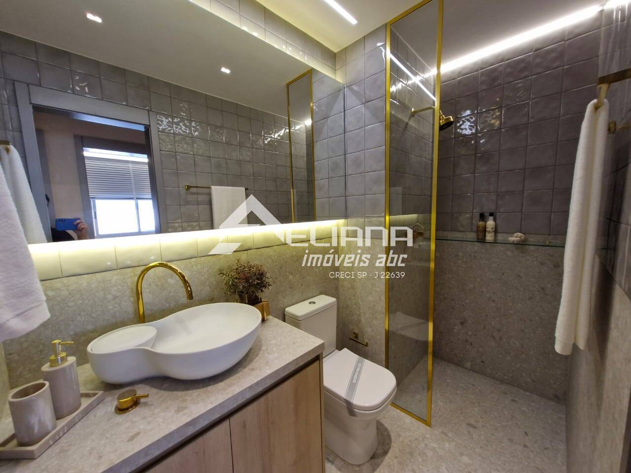 Apartamento, 3 quartos, 79 m² - Foto 31