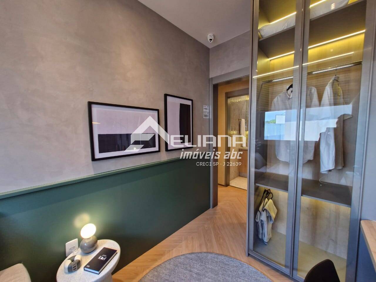 Apartamento, 3 quartos, 79 m² - Foto 32