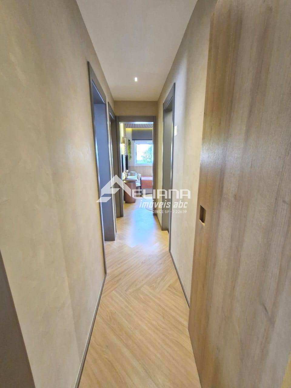 Apartamento, 3 quartos, 79 m² - Foto 16