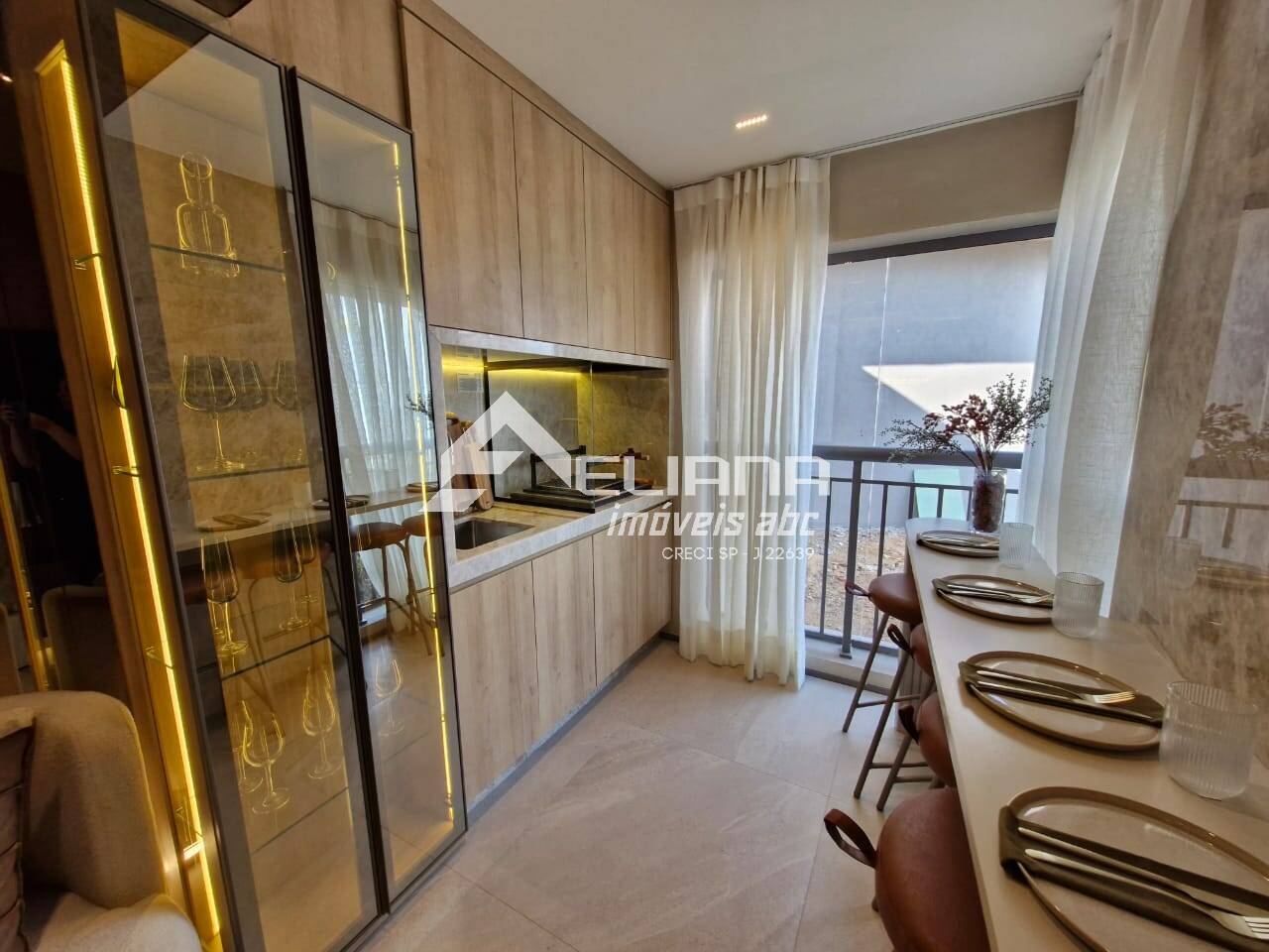 Apartamento, 3 quartos, 79 m² - Foto 12