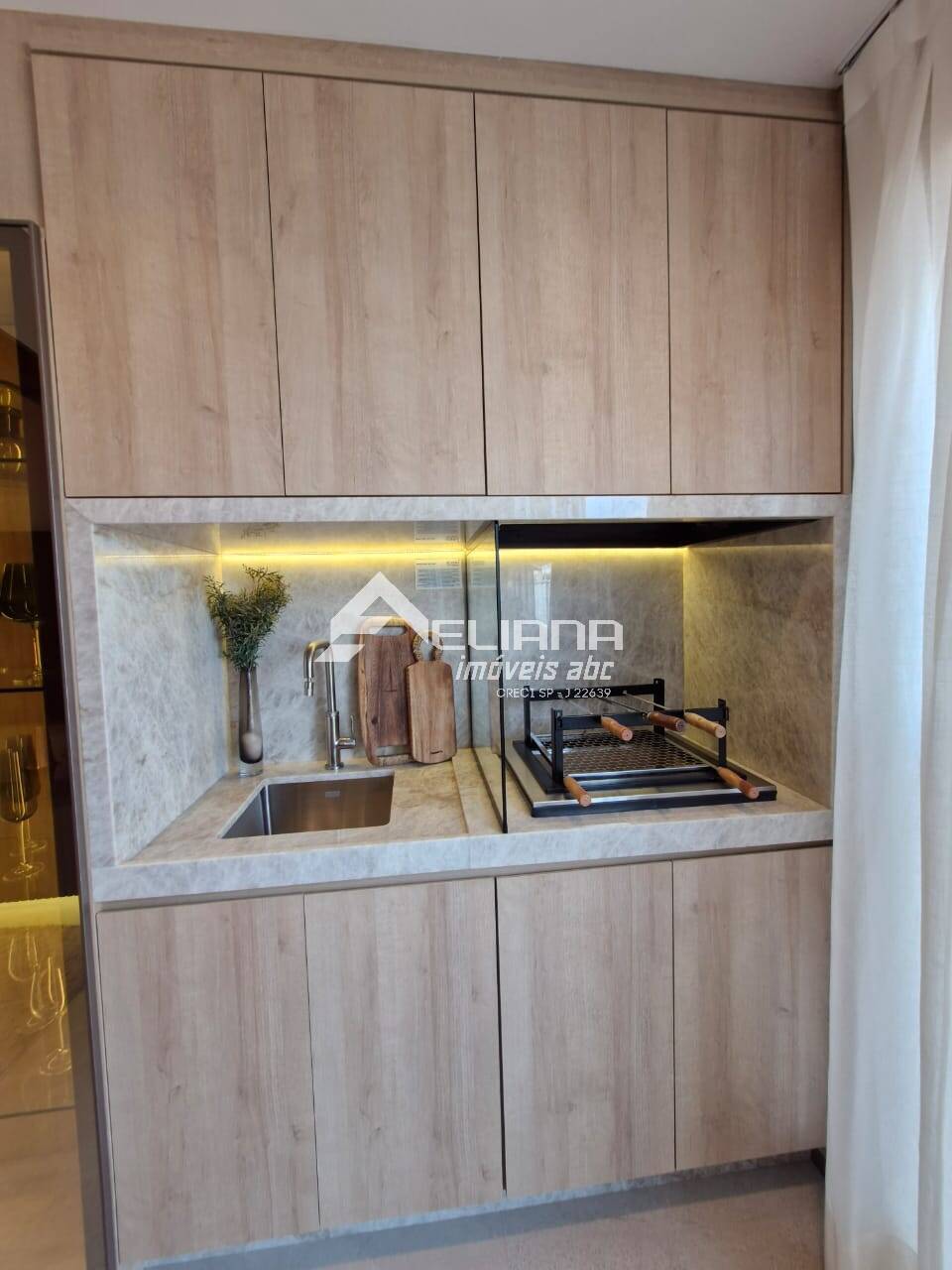 Apartamento, 3 quartos, 79 m² - Foto 4