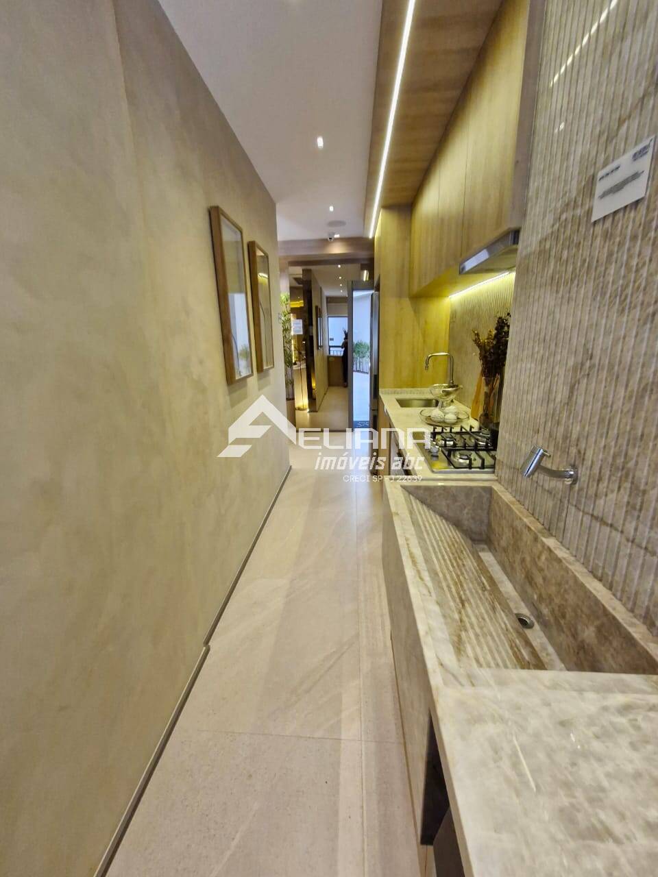 Apartamento, 3 quartos, 79 m² - Foto 15