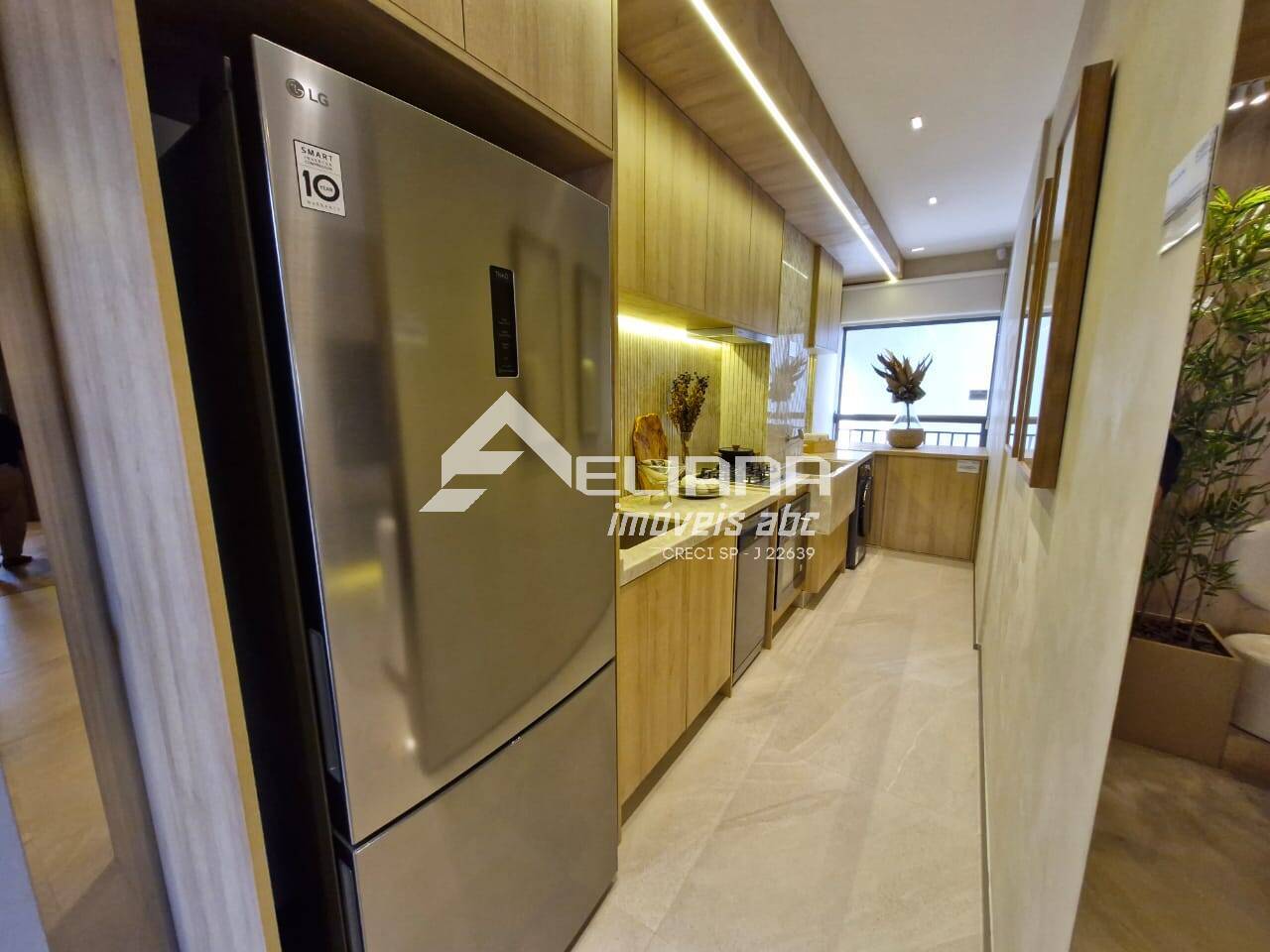 Apartamento, 3 quartos, 79 m² - Foto 11