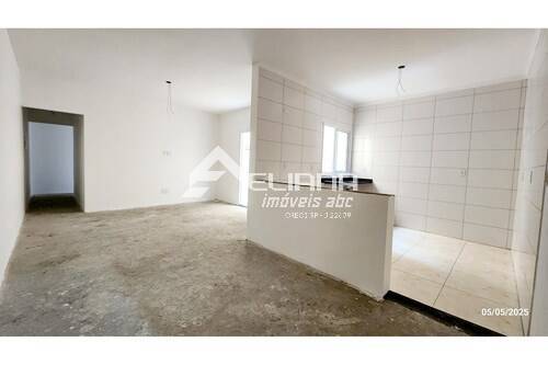 Apartamento, 3 quartos, 99 m² - Foto 1
