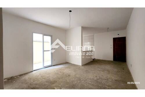 Apartamento, 3 quartos, 99 m² - Foto 3