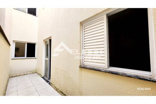 Apartamento, 3 quartos, 99 m² - Foto 7