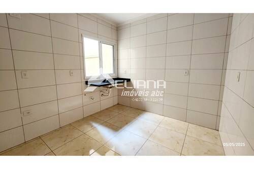 Apartamento, 3 quartos, 99 m² - Foto 4