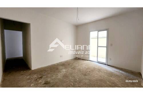 Apartamento, 3 quartos, 99 m² - Foto 5