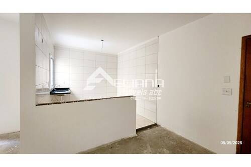 Apartamento, 3 quartos, 99 m² - Foto 2