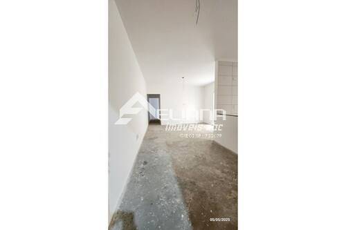 Apartamento, 3 quartos, 99 m² - Foto 11