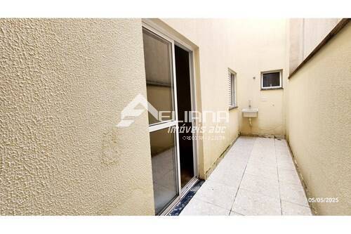 Apartamento, 3 quartos, 99 m² - Foto 8