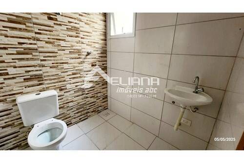 Apartamento, 3 quartos, 99 m² - Foto 10