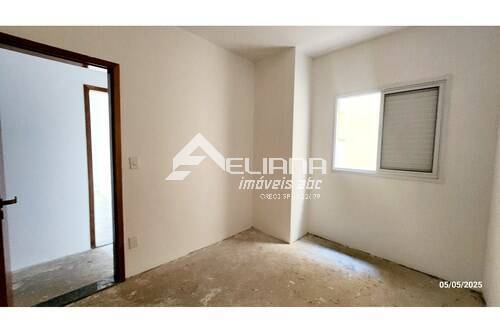 Apartamento, 3 quartos, 99 m² - Foto 12