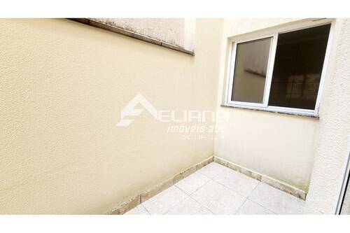 Apartamento, 3 quartos, 99 m² - Foto 9