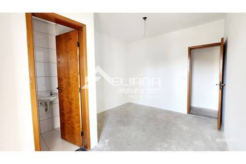 Apartamento, 3 quartos, 99 m² - Foto 15