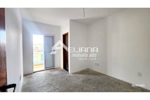 Apartamento, 3 quartos, 99 m² - Foto 16