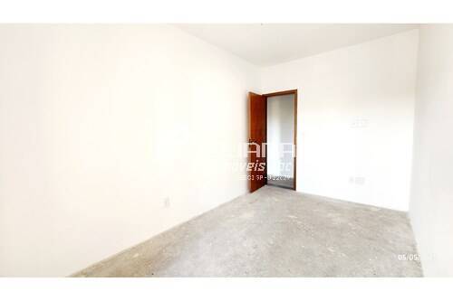 Apartamento, 3 quartos, 99 m² - Foto 14