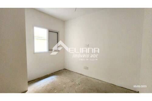 Apartamento, 3 quartos, 99 m² - Foto 13