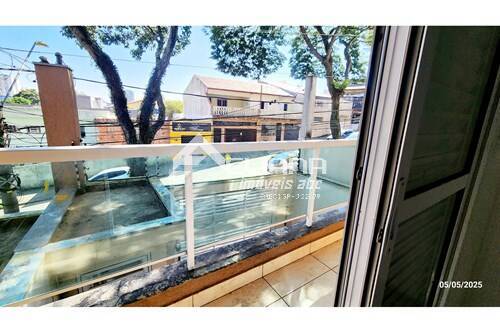 Apartamento, 3 quartos, 99 m² - Foto 19