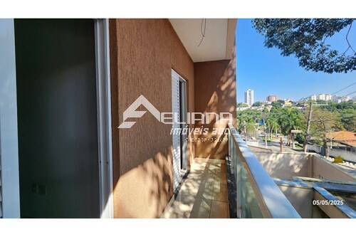 Apartamento, 3 quartos, 99 m² - Foto 6