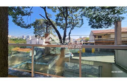 Apartamento, 3 quartos, 99 m² - Foto 20