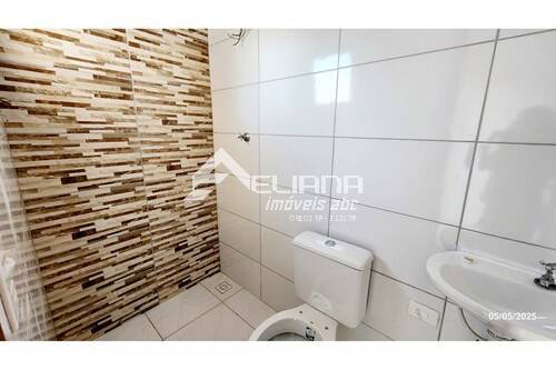 Apartamento, 3 quartos, 99 m² - Foto 18