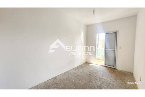 Apartamento, 3 quartos, 99 m² - Foto 17