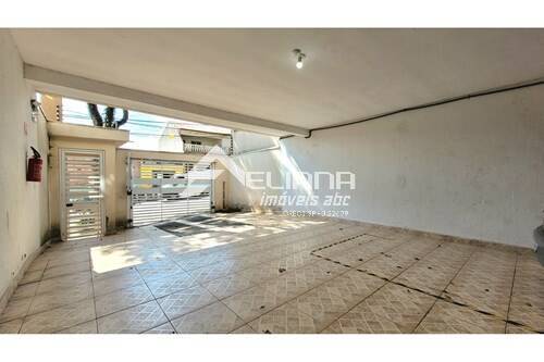 Apartamento, 3 quartos, 99 m² - Foto 23