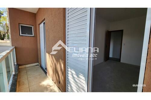 Apartamento, 3 quartos, 99 m² - Foto 21