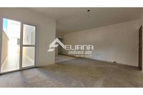 Apartamento, 3 quartos, 92 m² - Foto 3