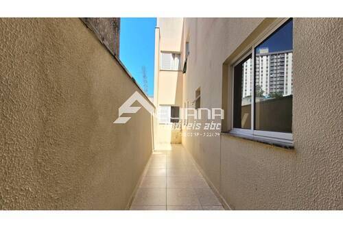 Apartamento, 3 quartos, 92 m² - Foto 6