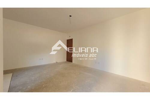 Apartamento, 3 quartos, 92 m² - Foto 5