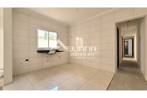 Apartamento, 3 quartos, 92 m² - Foto 2
