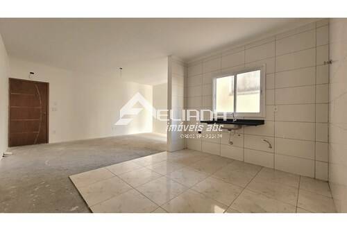 Apartamento, 3 quartos, 92 m² - Foto 4