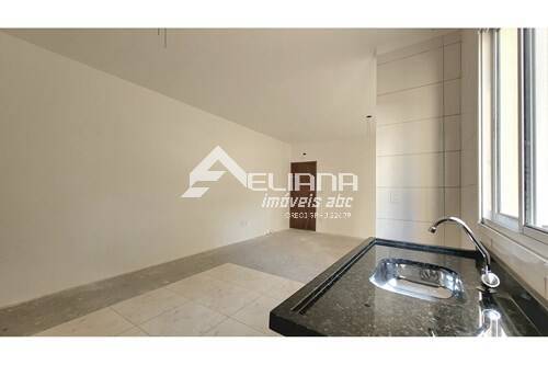 Apartamento, 3 quartos, 92 m² - Foto 8