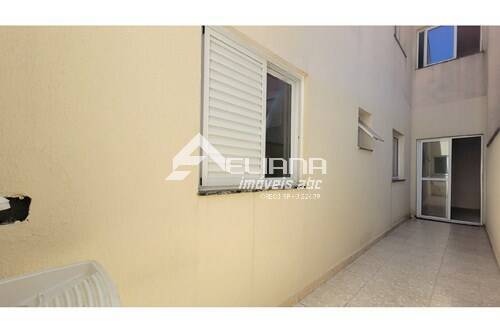 Apartamento, 3 quartos, 92 m² - Foto 7